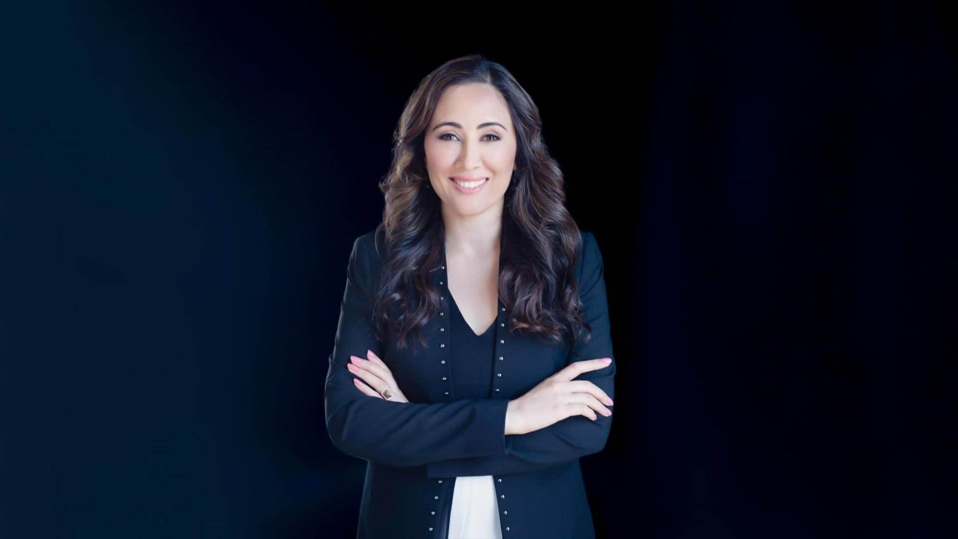 Nighat Akbar Shah of Shah Holdings Group: Super Women 2020 1 2020 nighat shah304xx1918 2877 1 0 1