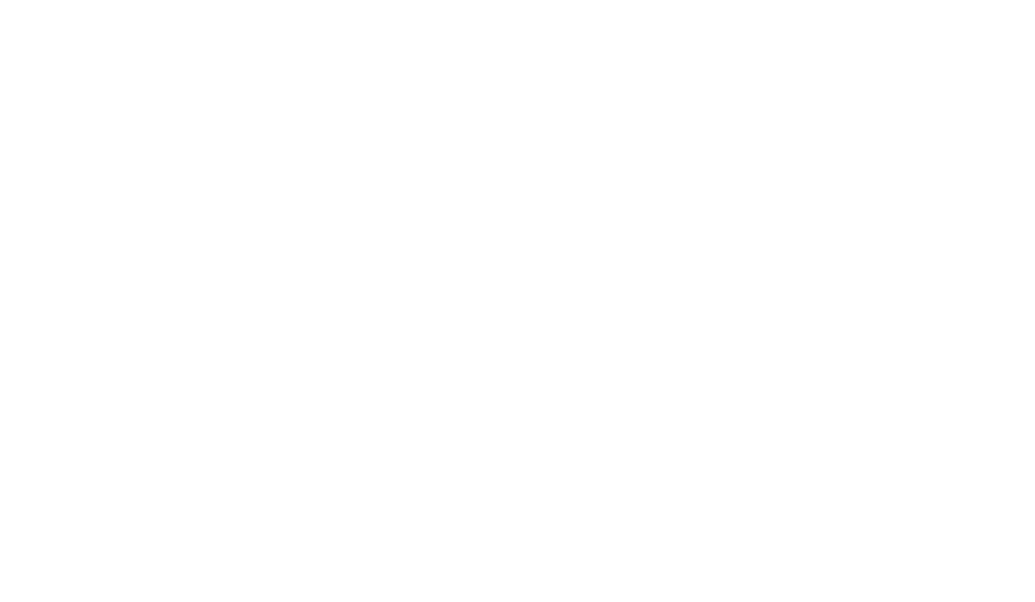 Shah Holdings Group