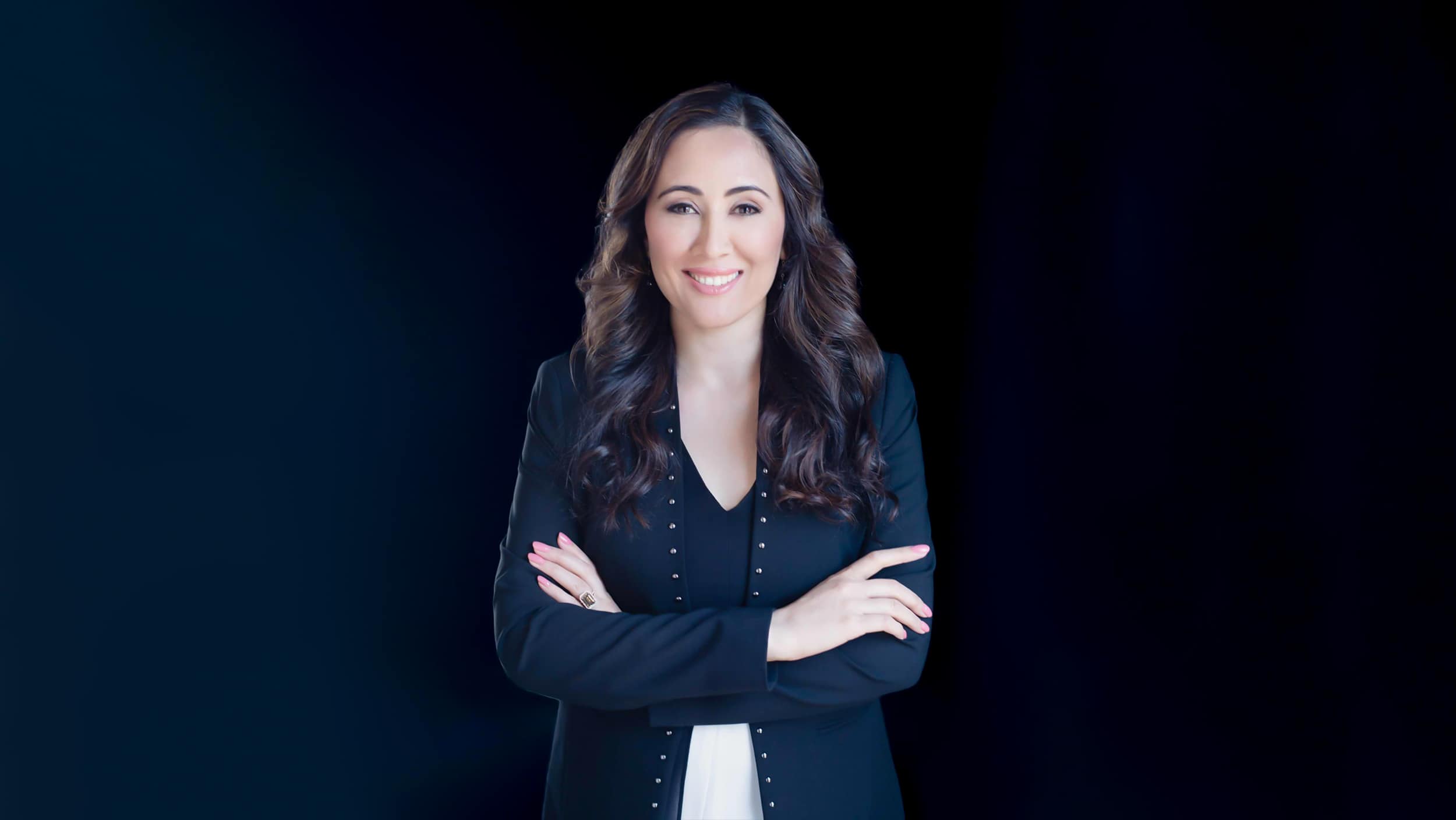 Read more about the article Nighat Akbar Shah of Shah Holdings Group: Super Women 2020